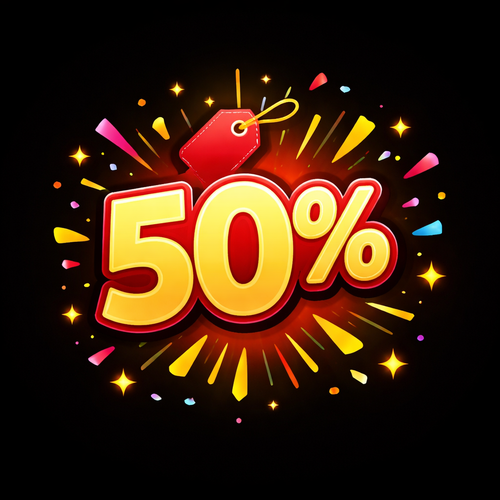 DOBRO DE POTE LIPOMOUNJ ONE TICK 50%