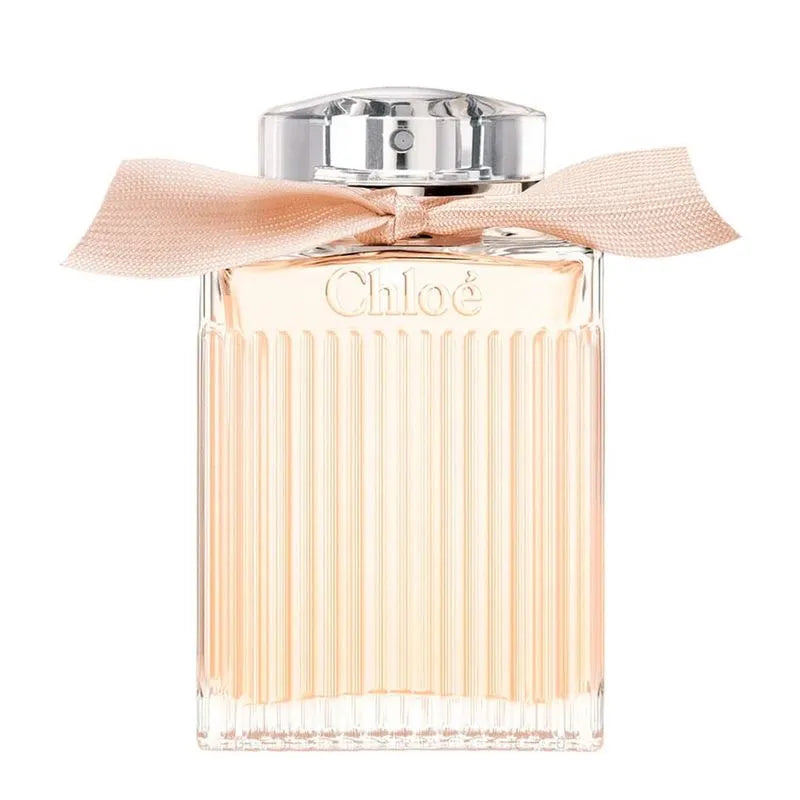 L’Essenza Segreta – Collezione Privata Donna 100 ml