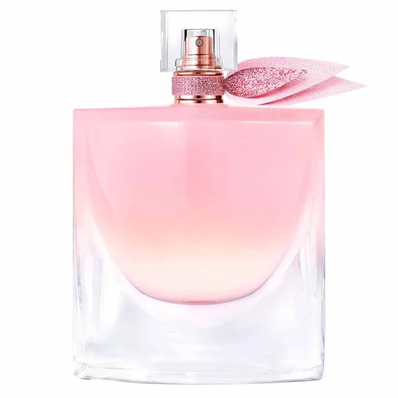 L’Essenza Segreta – Collezione Privata Donna 100 ml