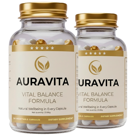 auravita-2-potes.png__PID:dcc9bf63-26dc-4fff-82ee-b0478e1668da